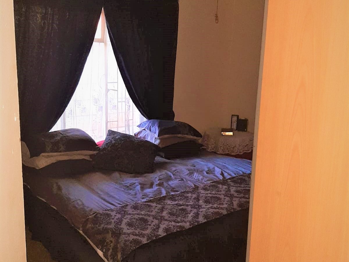 1 Bedroom Property for Sale in Bodorp North West